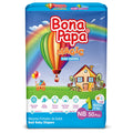BONA PAPA MAGIC NB 1 (50)