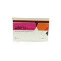 VASOTEN 20MG 10S