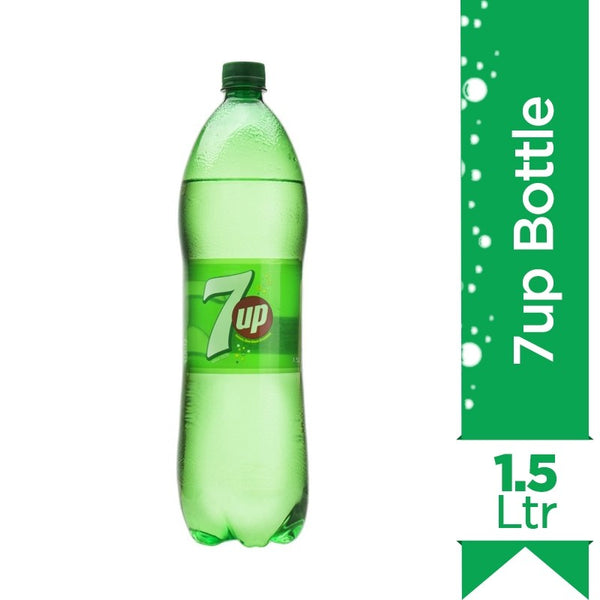 7UP 1.5 LTR