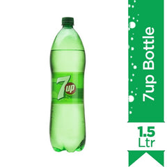 7UP 1.5 LTR