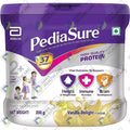 PEDIA SURE 200GM VANILLA