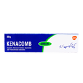 KENACOMB 20MG CREAM