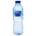 NESTLE WATER 500 ML