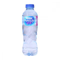 NESTLE WATER 330 ML FIT