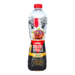 FALSA NECTAR 1000ML PET FRUITA VITALS