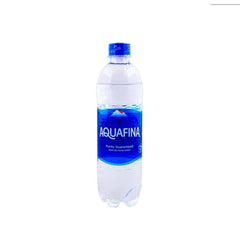 AQUAFINA 330ML