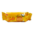 GALA EGG 30RS