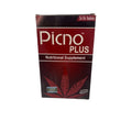 PICNO PLUS TAB 20S