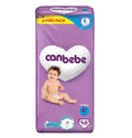 CANBEBE MAXI PLUS 4(46)S
