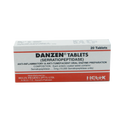 DANZEN 5MG TAB