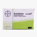 GRAVIBINAN 2ML