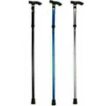 WALKING STICK PLAIN