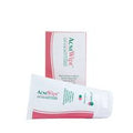ACNE WIPE CLEANSER 150ML