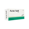 ACNE SOFT BAR 75GM