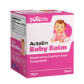 ACTALIN BABY BALM