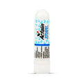 ACTALIN INHALER