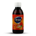 ACTALIN SYRUP HONEY
