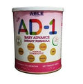AD-1 400G INFANT FORMULA