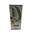 ADACIP 125MG/5ML SUSP