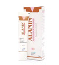 ALANIN CREAM