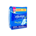 ALWAYS MAXITHICK XL 26S  97993