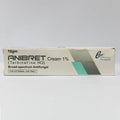 ANIBRET 1% 10GM CREAM