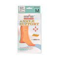 ANKLE SUPPORT (M) ORTHO FAST