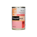 ENSURE LIQUID 250ML