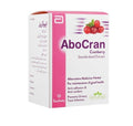 ABOCRAN SACHET 10S