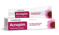 PB ACNO PIMP CREAM 20G