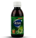 ACTALIN SYRUP MINT