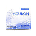 ACURON INJ 3ML