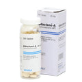 ALDACTONE-A 25MG TAB