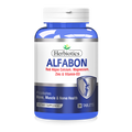 HB ALFABON 30S