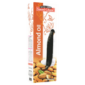 SG ALMOND OIL 100ML BOX PACK