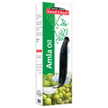 SG AMLA OIL 100ML BOX PACK