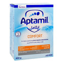 APTAMIL COMFORT 400GM