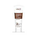 VINCE ARGAN OIL & KERATIN MASK FOR HAIR 200ML(32765)