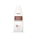 VINCE ARGAN OIL& KERATIN SHAMPOO 230ML (38974)