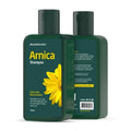 PB ARNICA HAIR & SCALP SHAMPOO 200ML