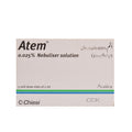 ATEM 0.025% NEBS