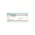 AZM 250MG TAB