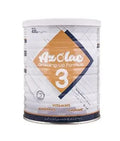 AZOLAC 3 400G
