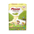 MOMSE NEW BORN 1(48)