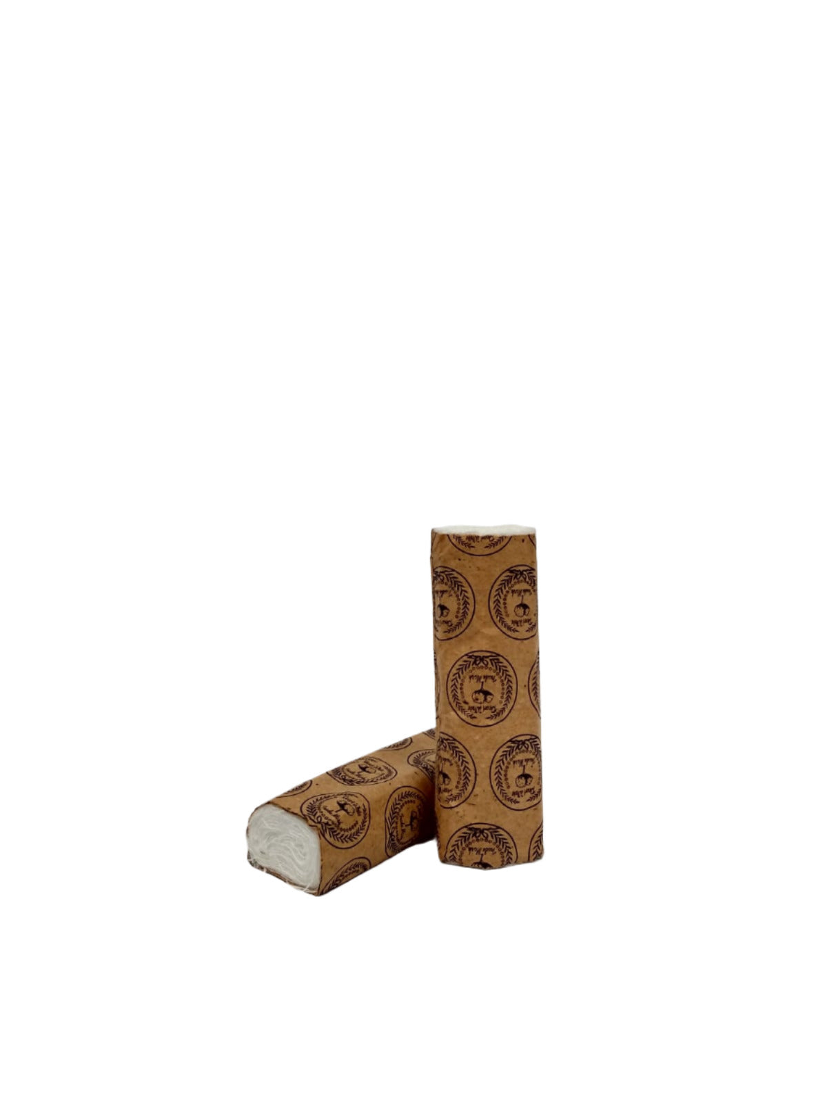 BANDAGE 4 INCH
