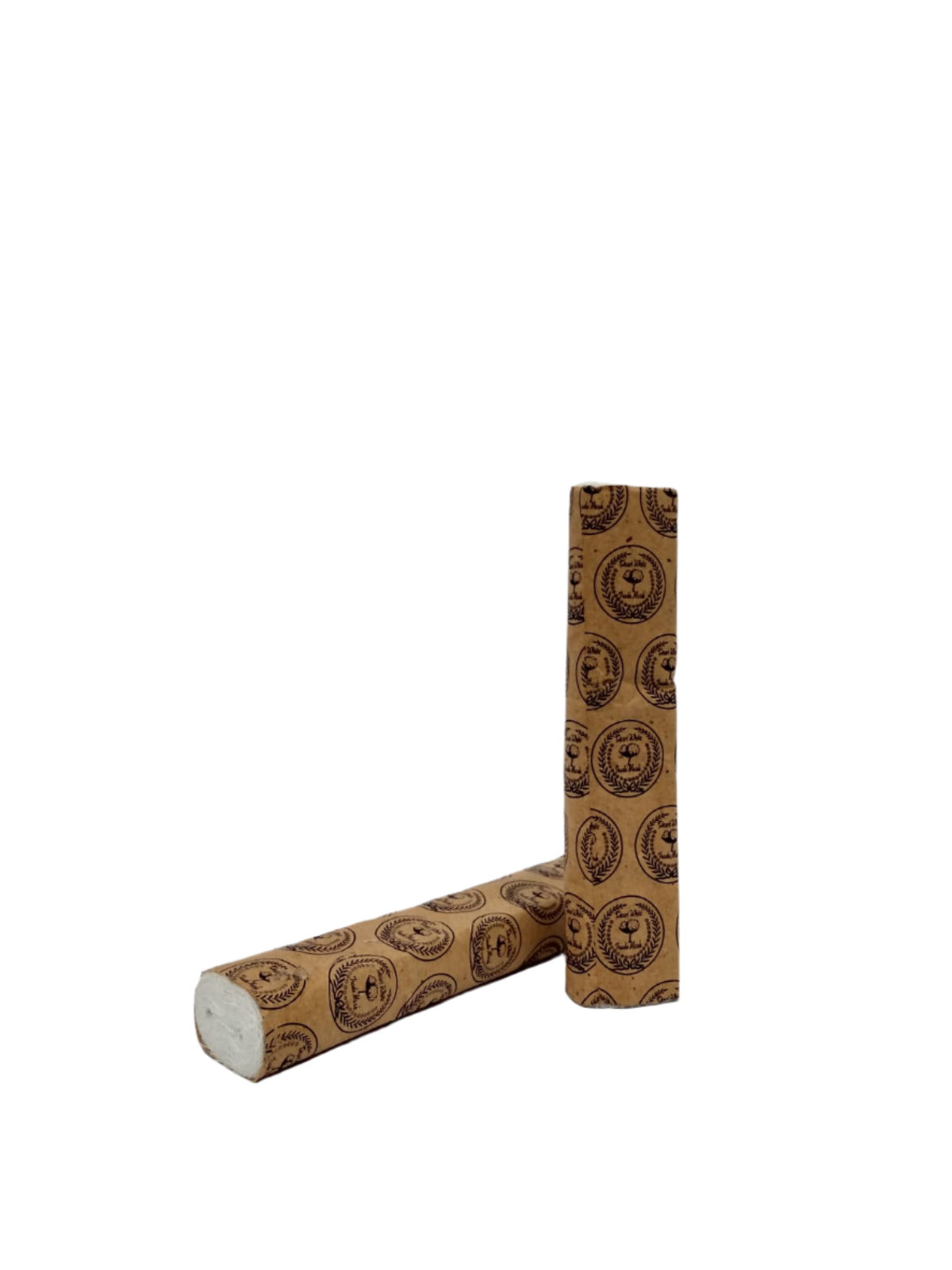 BANDAGE 6 INCH