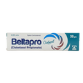BELTAPRO OINT 30GM