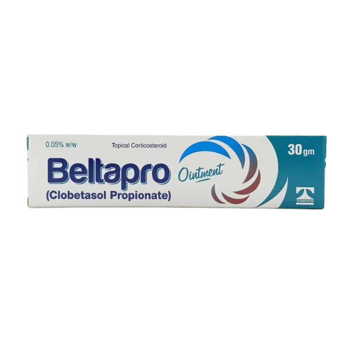 BELTAPRO OINT 30GM