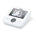 BEURER BM 27 BPM