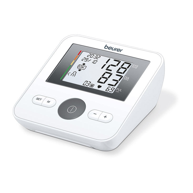 BEURER BM 27 BPM